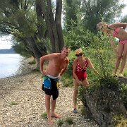 Pic 045